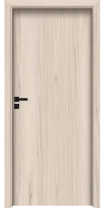 Интериорна врата Invado Norma Decor модел 1 във Варна